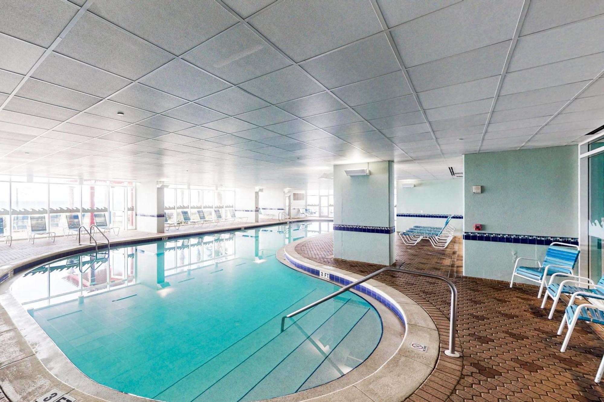 Majestic Beach Resort Tower 1 #915 Panama City Beach Esterno foto