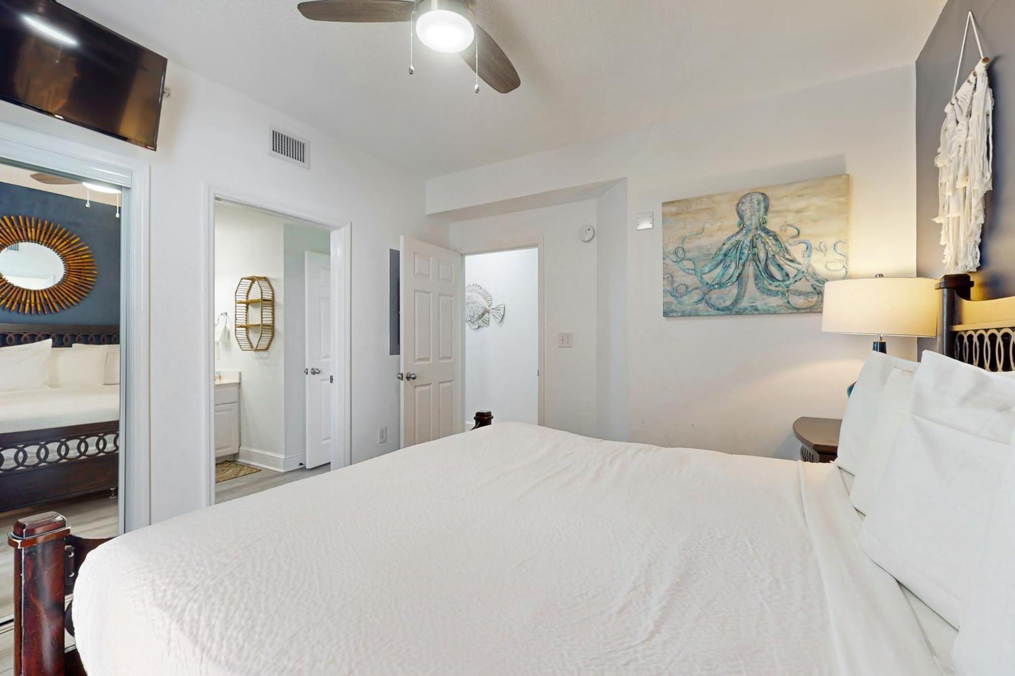 Majestic Beach Resort Tower 1 #915 Panama City Beach Esterno foto