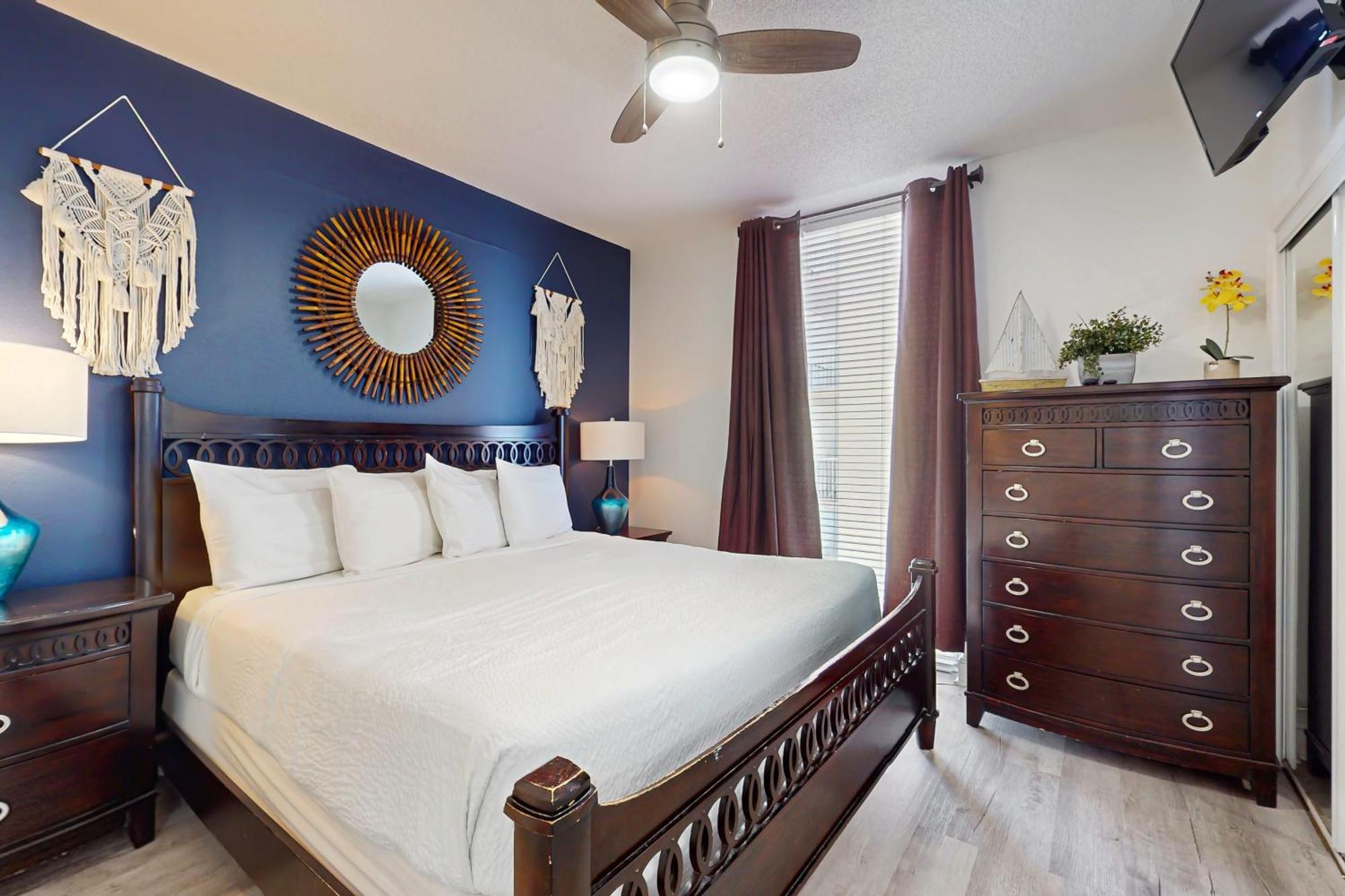 Majestic Beach Resort Tower 1 #915 Panama City Beach Esterno foto