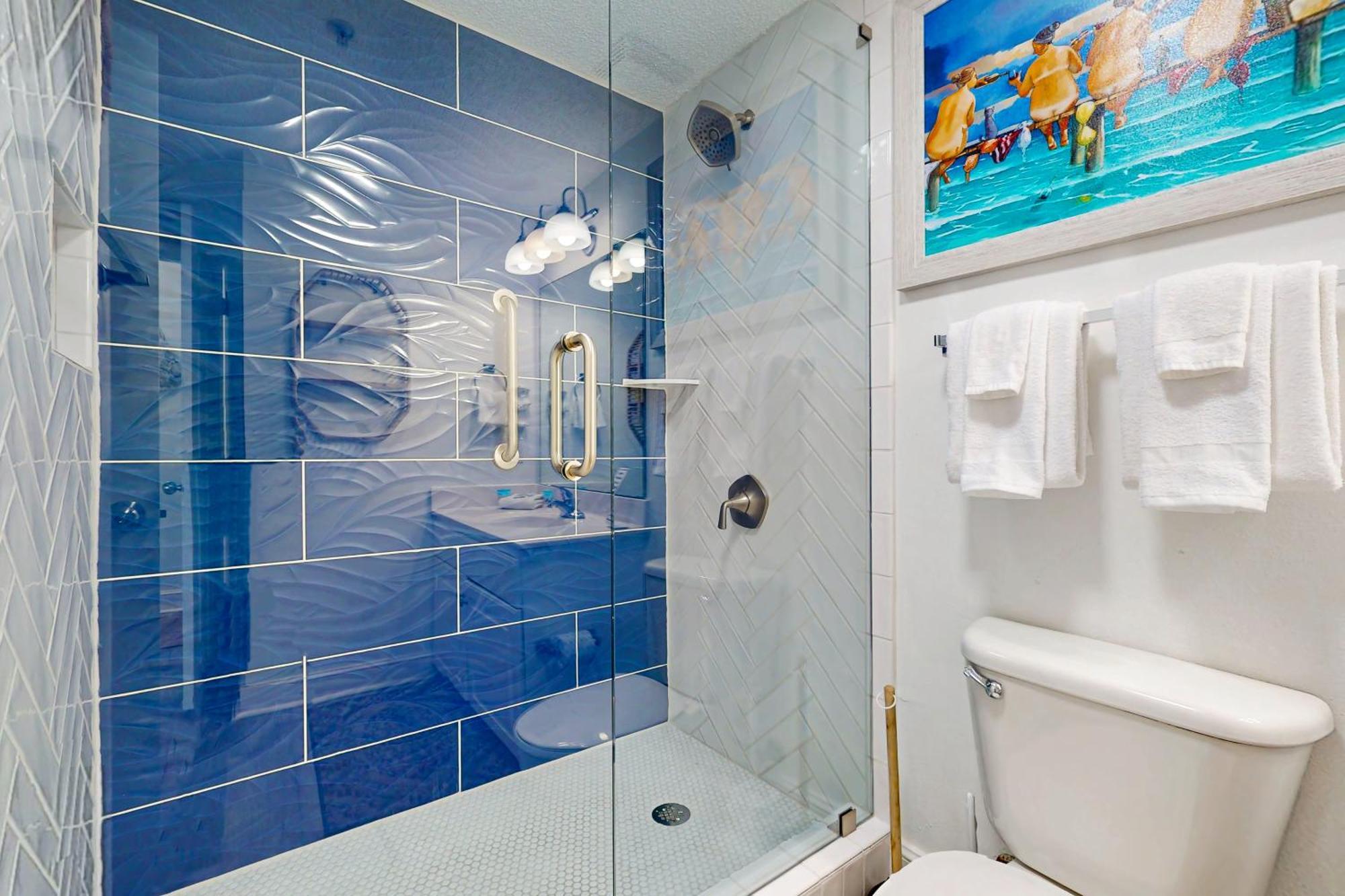 Majestic Beach Resort Tower 1 #915 Panama City Beach Esterno foto